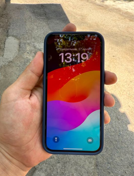 iPhone14 Айфон14