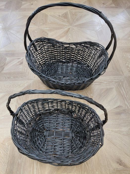 Продаются корзины