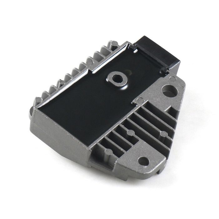 Releu Incarcare Yamaha Virago 125 250 regulator tensiune 88-10 A337