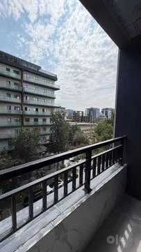 Лучшая цена! Imperial Club Ц2 29.5м2 с обстановкой в центре`