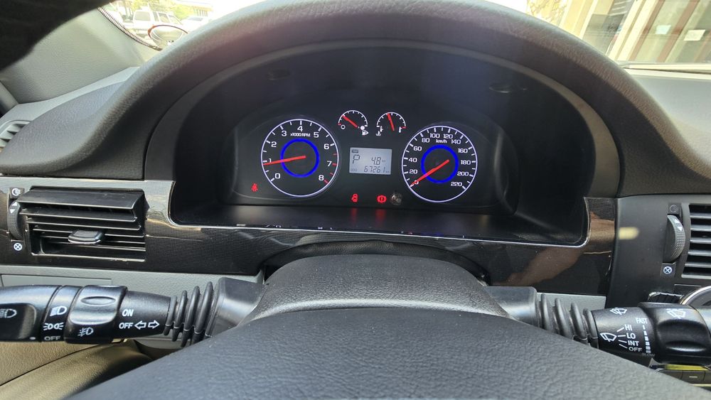 Jentra 2023 Full versia