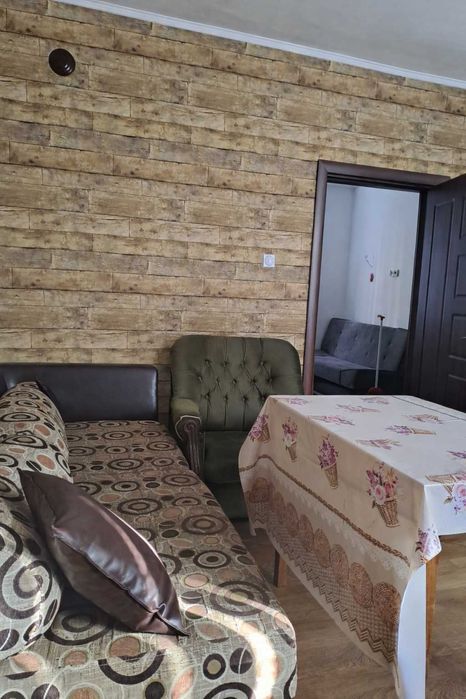 Продава се Къща в София, 7-ми 11-ти километър - 103 кв.м за 805 €/кв.м - Снимка #21