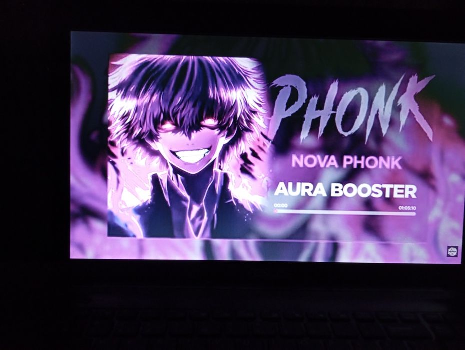 Продам можно обмен на Аифон