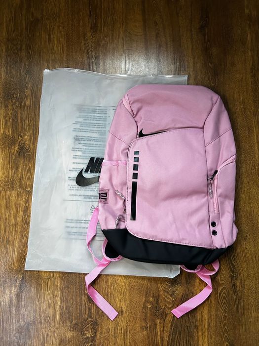 Nike Elite Bag, dm poze extra!