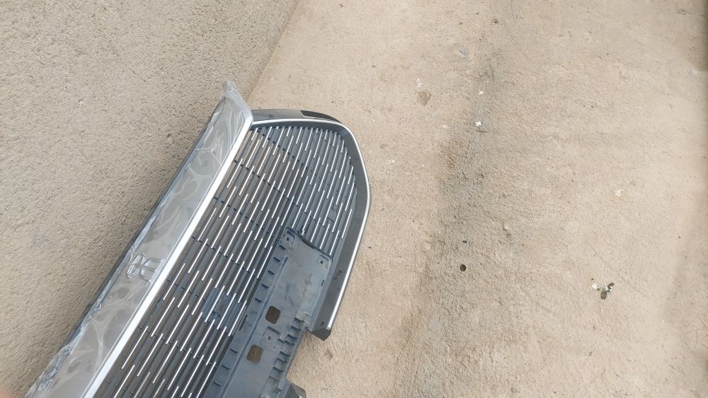 Bevaydi  song  puls  oldi  bupri  narxni  kelshamis