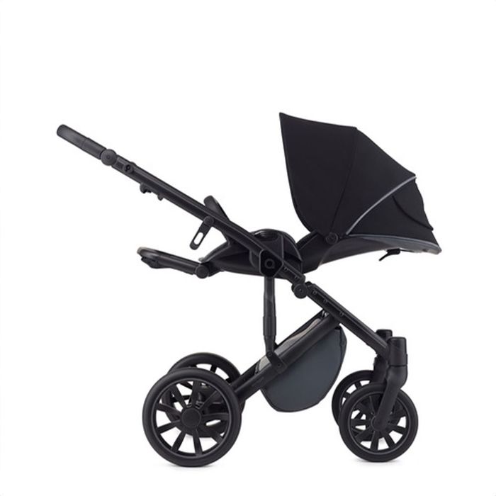 Детская коляска 2в1 Anex mType pro