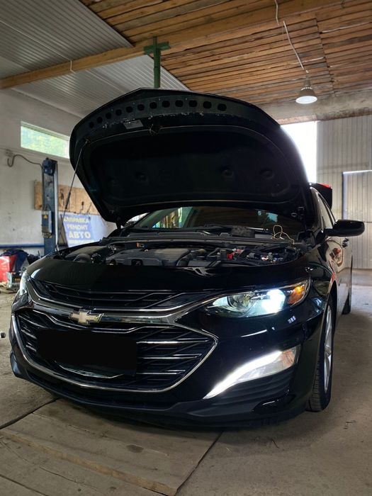 Автоэлектрик Уральск, диагностика, ремонт