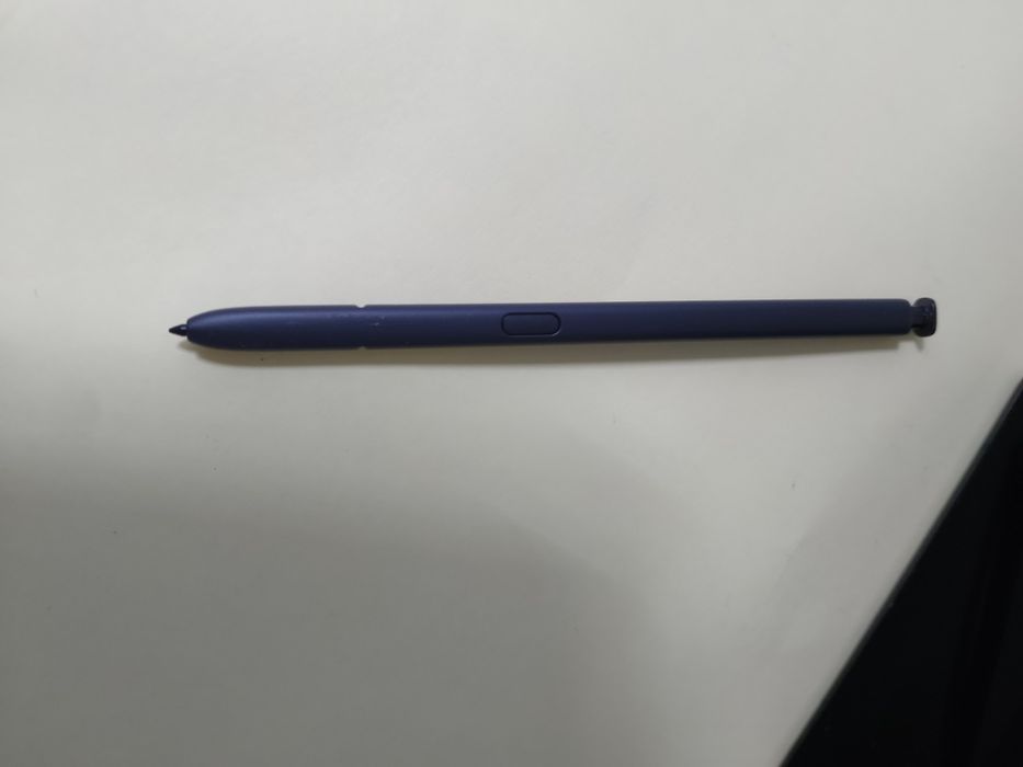 Samsung s24 ultra (M3) staramanet