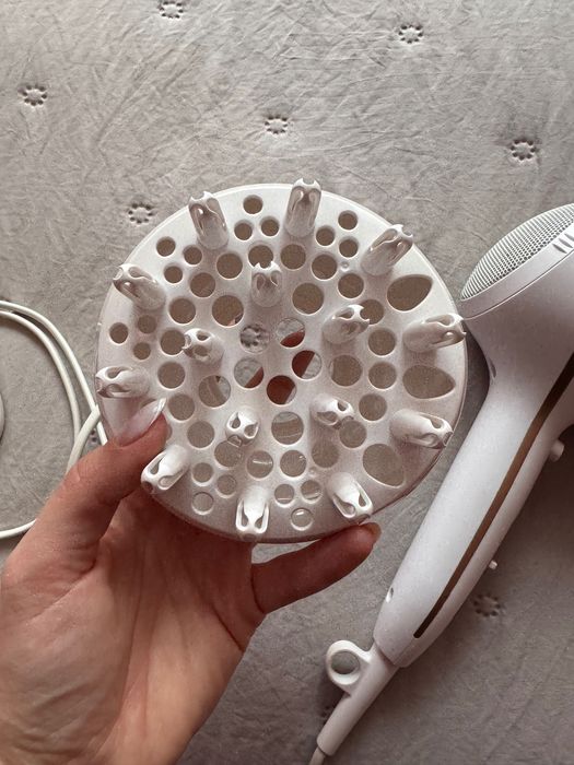 Сешоар Philips DryCare Advanced - HP8232/00