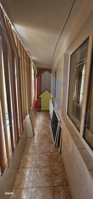 Ap 2 cam Piata Mare , conf 1, et 3. mobilat si utilat