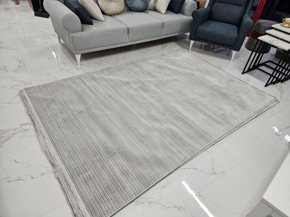 Килим 160х230 см