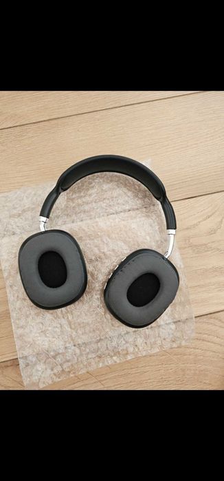 Casti wireless P9