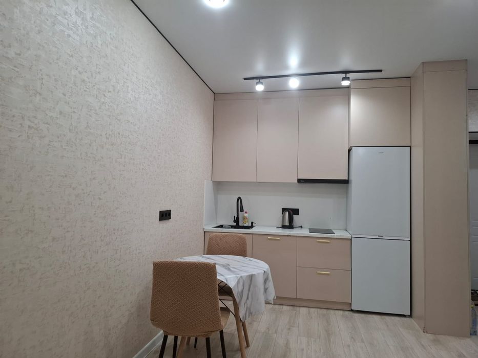 Сдам евродушку р-н Нура