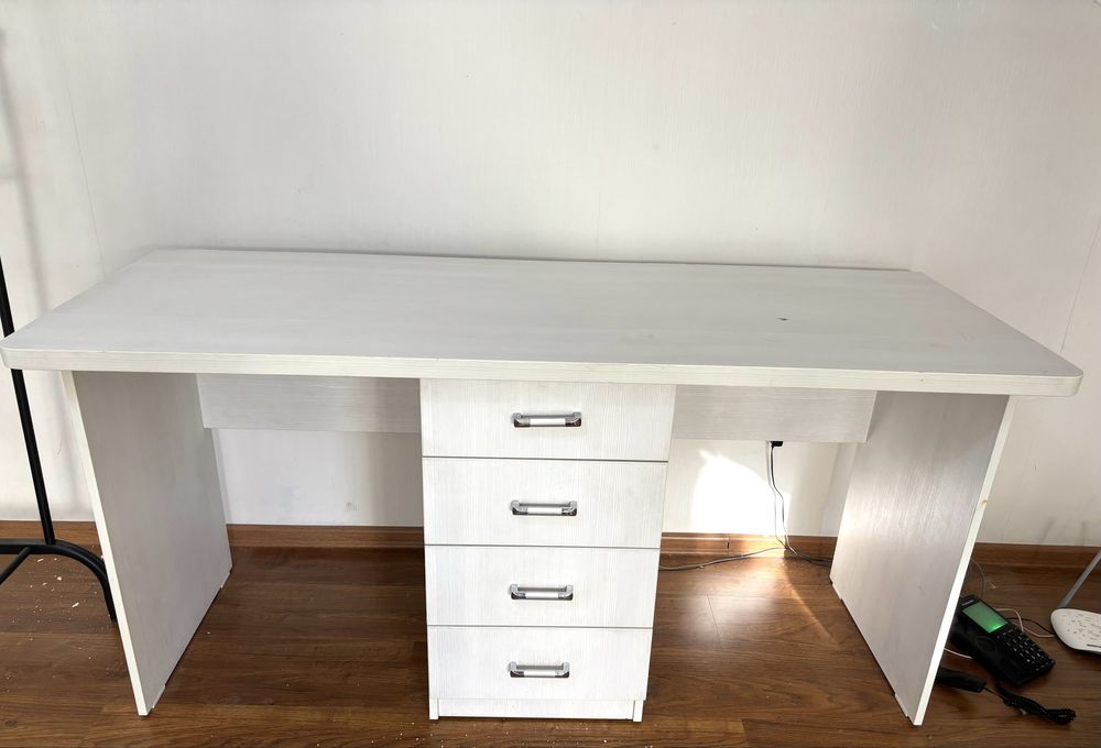 Мебель для спальни