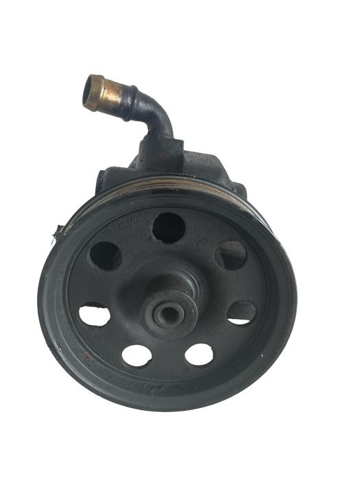 Pompa Servodirectie Ford Focus Hatchback Daw, Dbw 1998 - 2007 1.8 Tur
