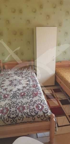 Продава се Къща в с. Яврово, Област Пловдив - 56 кв.м за 652 €/кв.м - Снимка #7