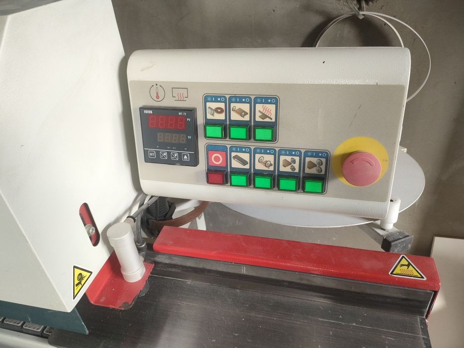 Сатылымда  Мебельный стонки