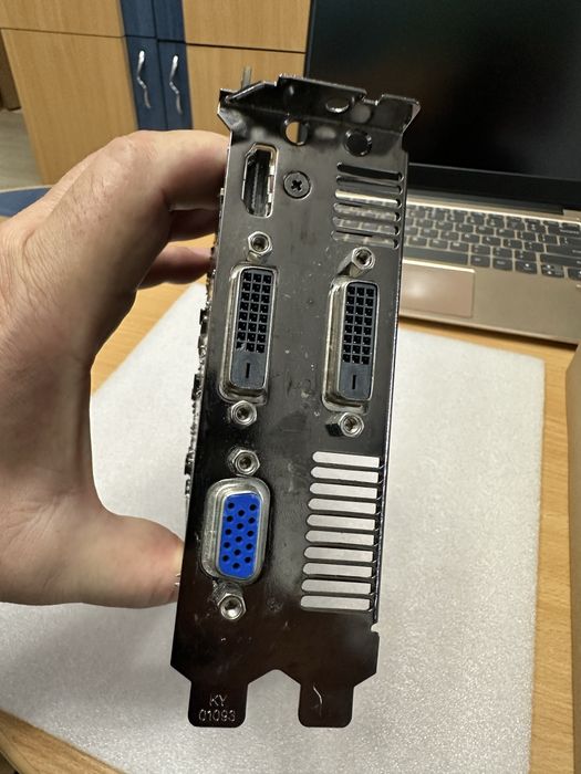 Piese PC  Asus Rogue MAXIMUS III GENE Sk 1156 Micro ATX ,Intel i7,Noctua cooler,16Gb DDR 3