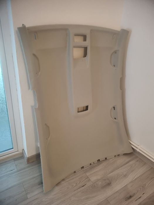 plafon skoda octavia 2 hatchback 2008