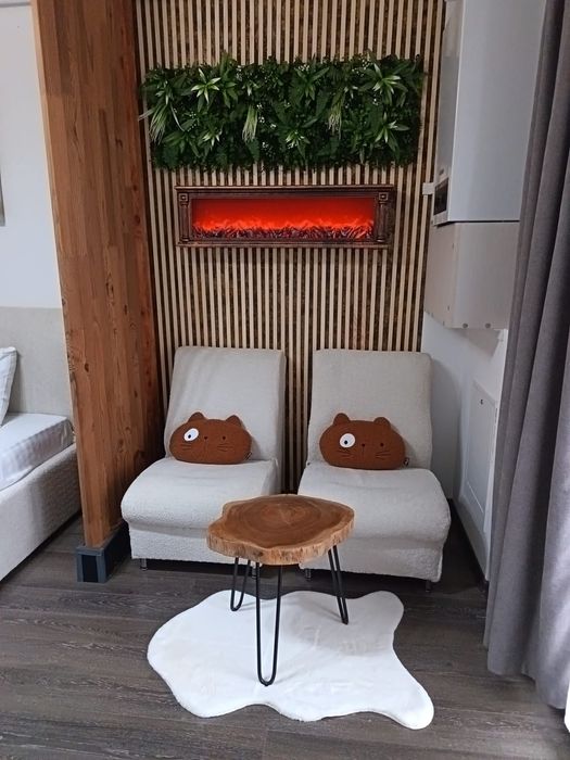 Studio de vanzare Mamaia Sumerland vsv Crazy Beach