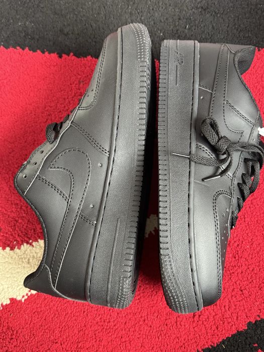 Air force 1 marimea 42