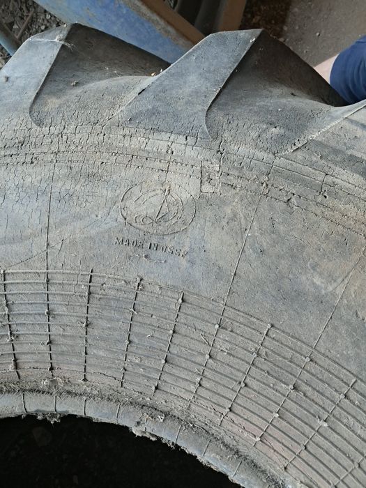 Cauciucuri 231-26 negociabil bucata 600lei