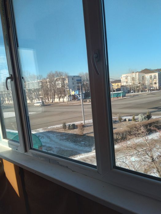 Продам 2ккв Автовокзал