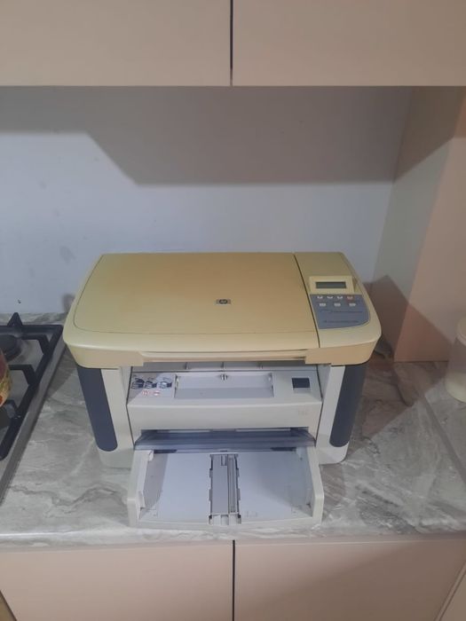 Продам принтер срочно