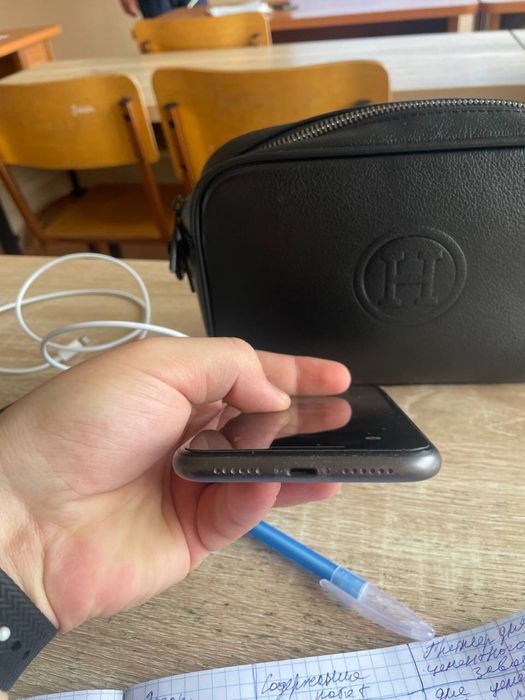 iphon 11 yangi sotiladi