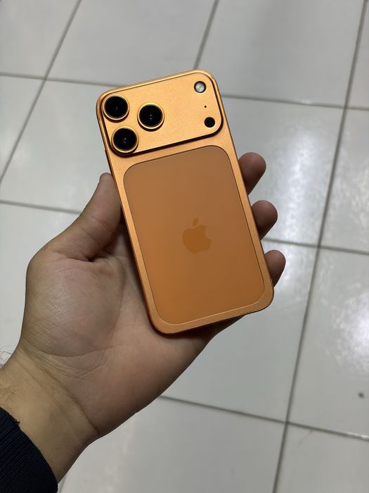 Iphone xr 17 telefon sotiladi Хр 17 про телефони сотилади