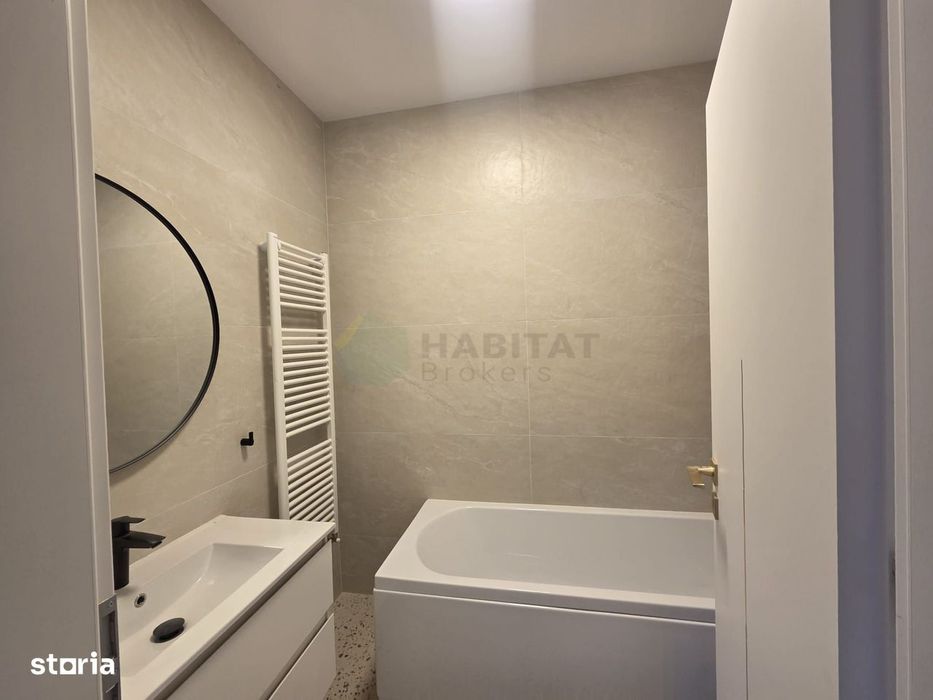 Vilă premium în stil brâncovenesc, cu grădină proprie