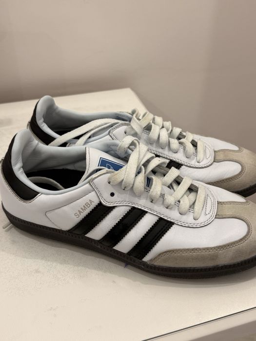Adidas samba  original