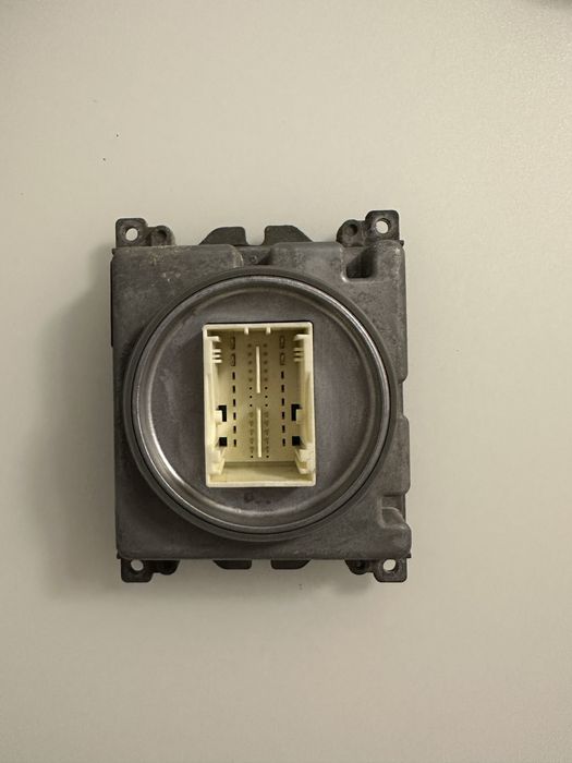 Modul LED far 7PP.941.571.AE