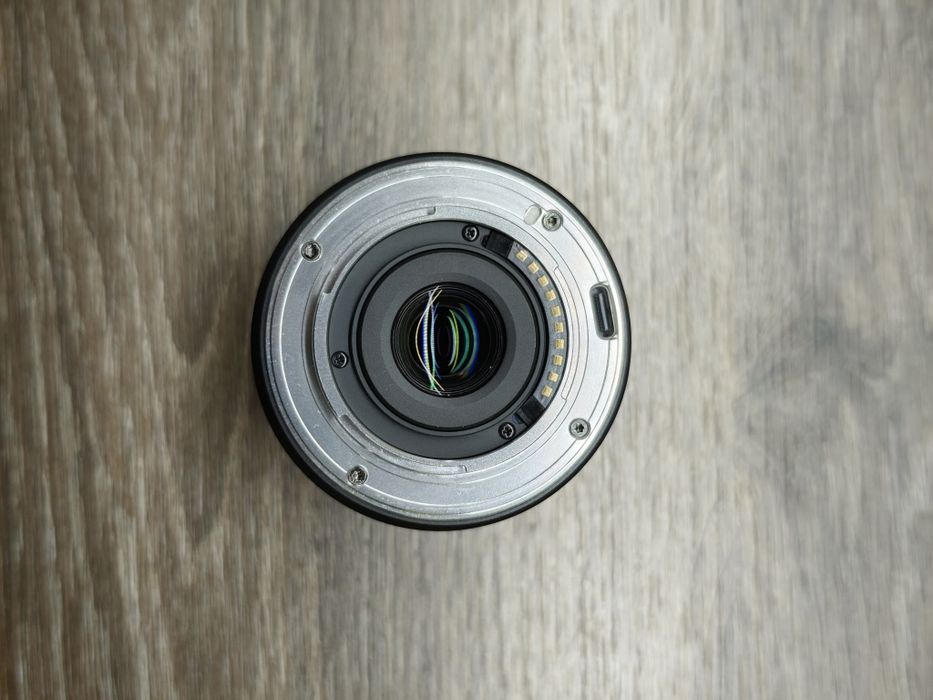 Viltrox 9mm F2.8 XF (Fujifilm)