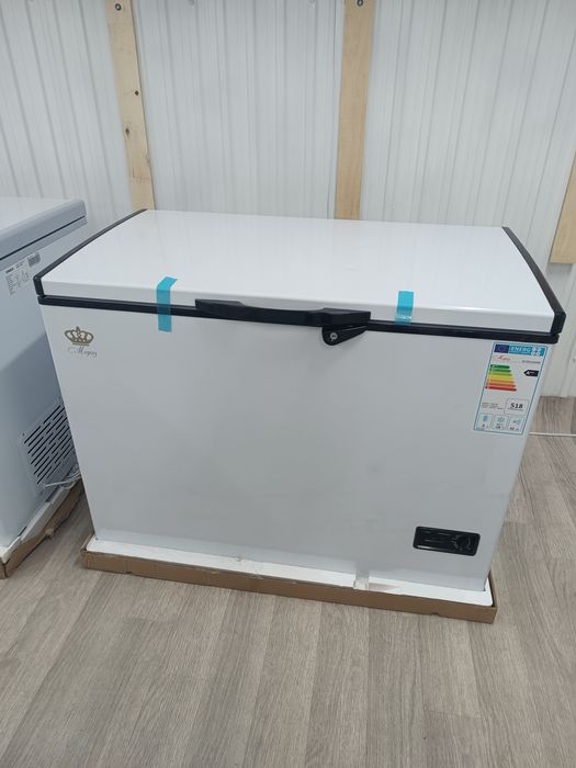 Морозильник хинг  со склада