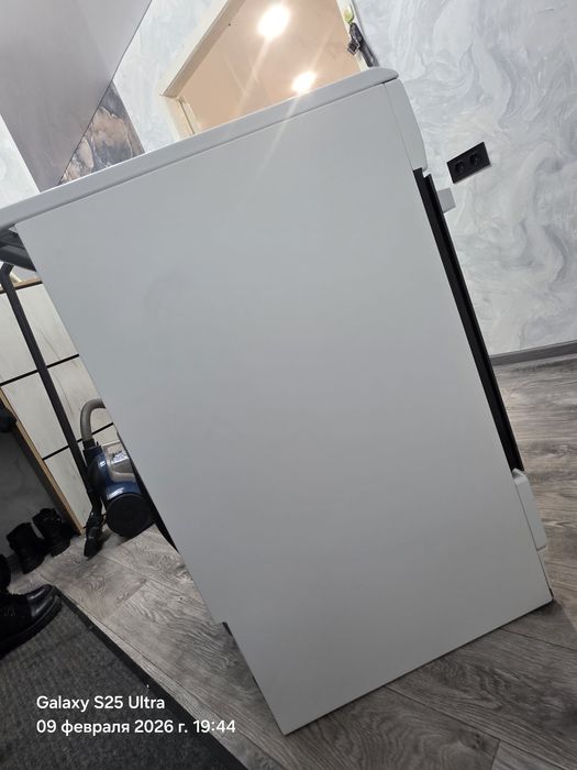 Электрическая плита HANSA