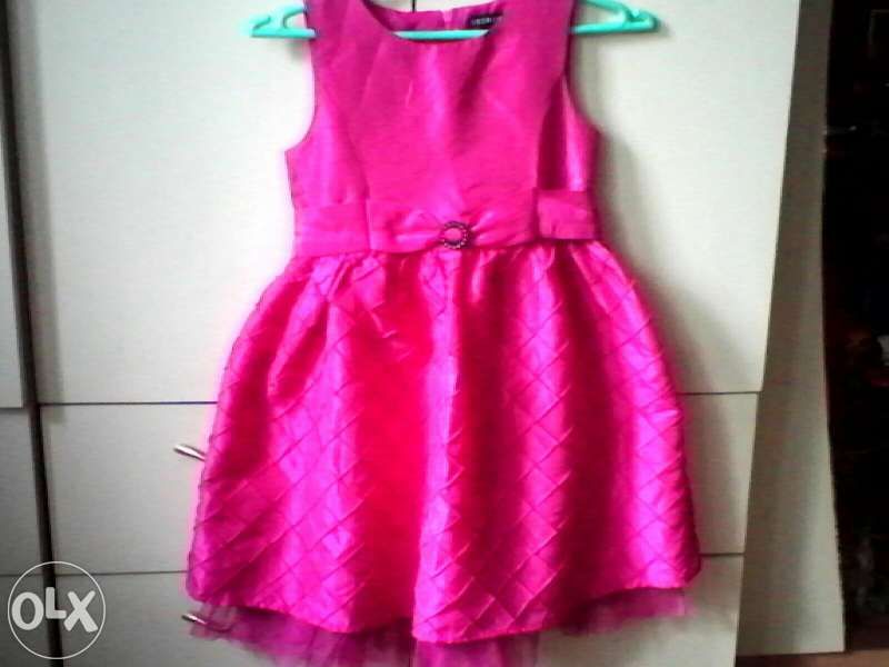 Нова GEORGE - 7 г.