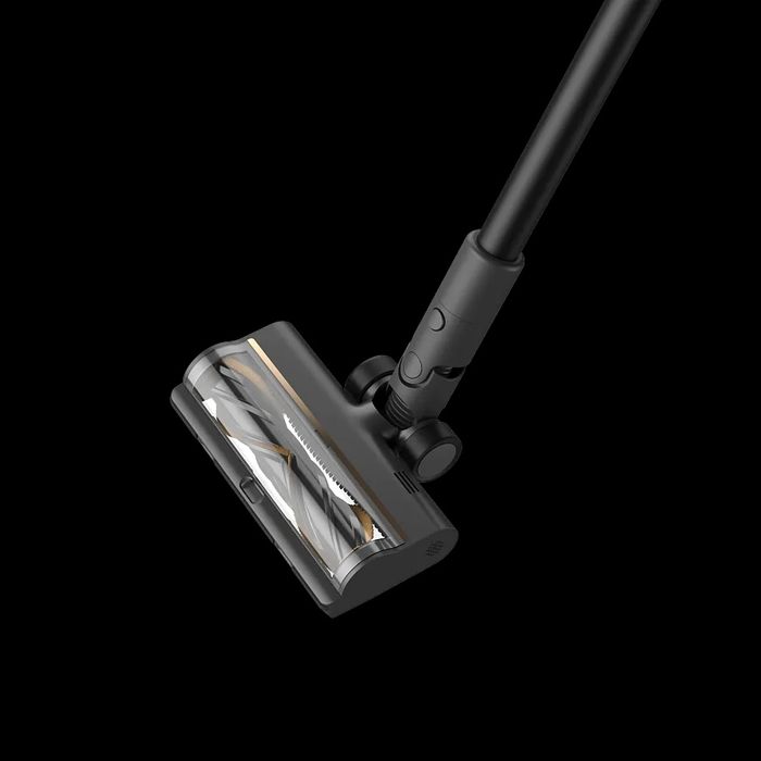 Беспроводной пылесос Dreame R10 Pro