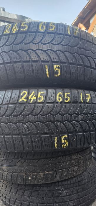 Anvelope 195 65 R15 VARĂ 175 185 205 R16 55 60 70 R17 215 225 M+S 40 45 R18 235 245