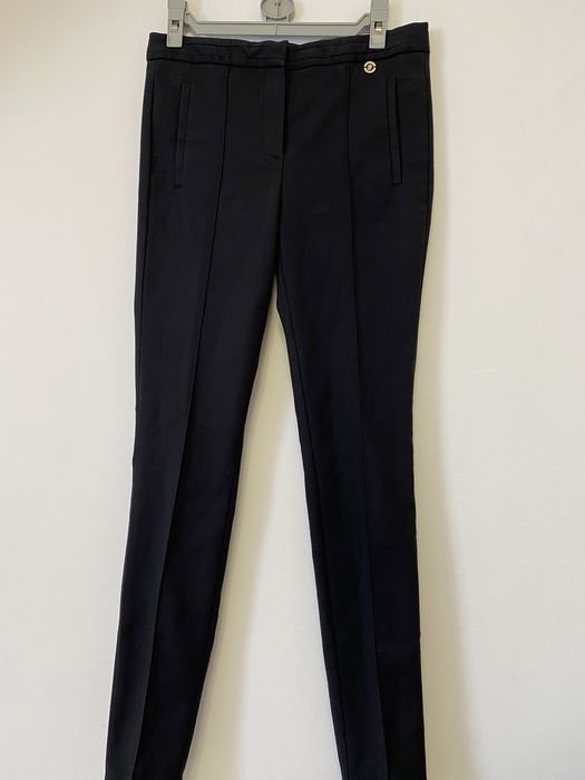 Pantaloni massimo dutti mar xs si s