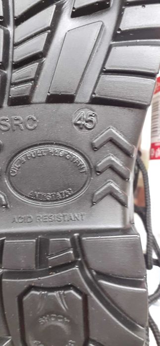 Кубинки зимни и летни