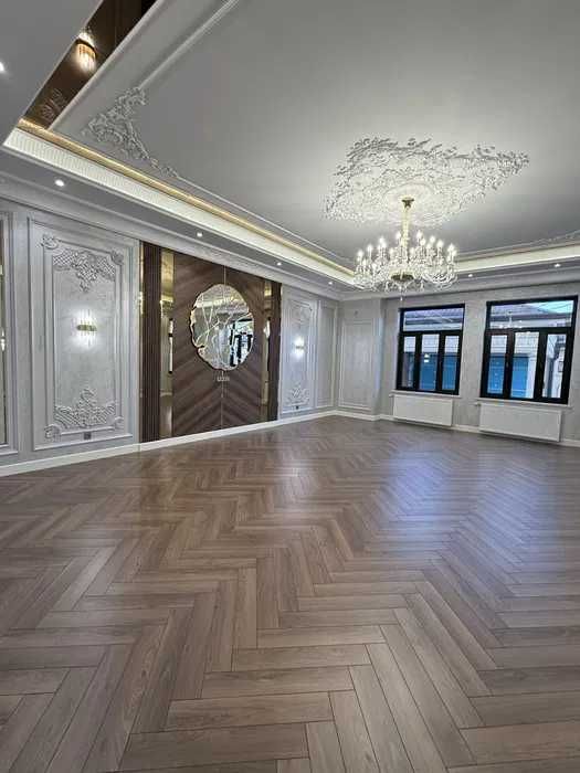 Аренда участка на Шайхантахурском районе бассейном / id888 /