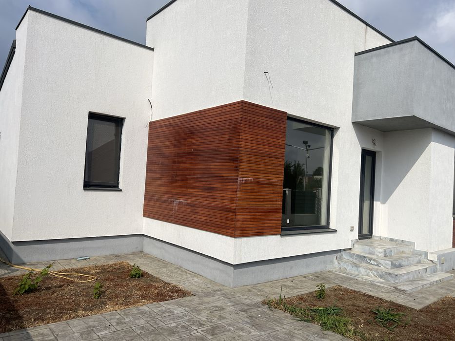 Direct proprietar Casa de vanzare in Com Berceni