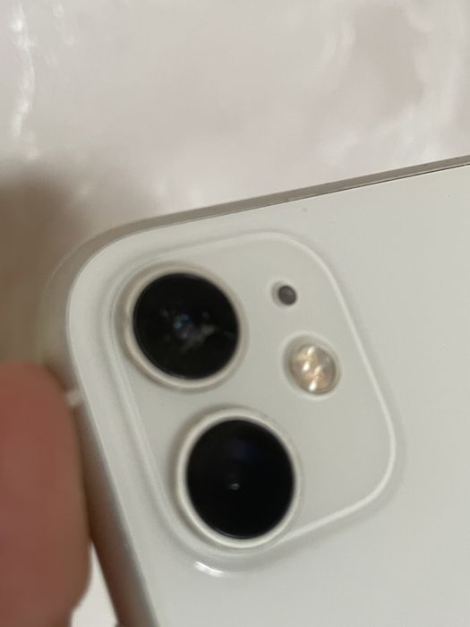 iPhone 11 Айфон 11