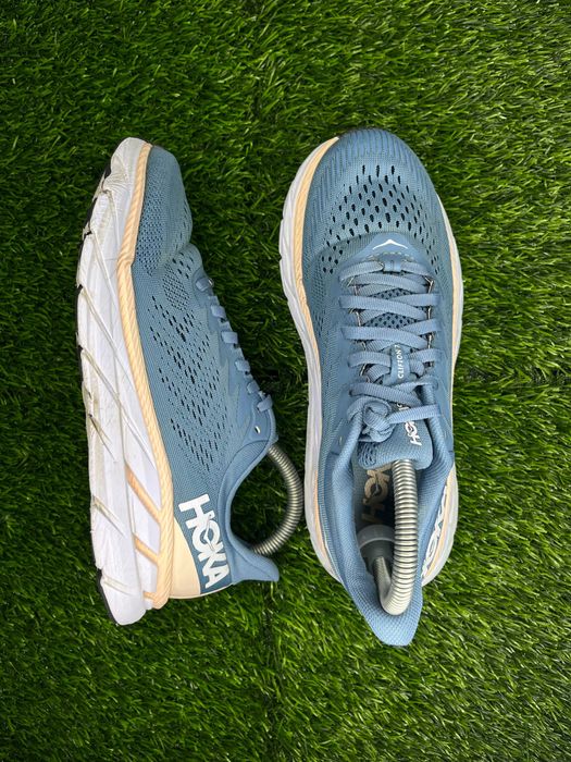 Hoka One One Clifton 7 Дамски Маратонки