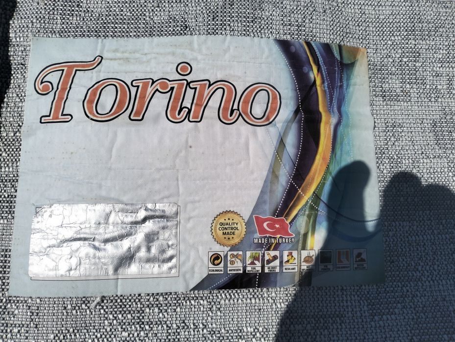 Продаётся ковры ...