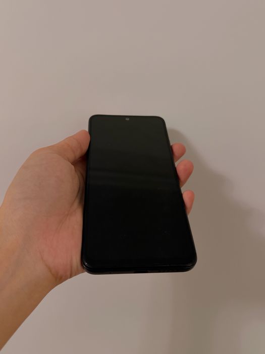 Redmi Note 11 4/64 GB срочна сотилади