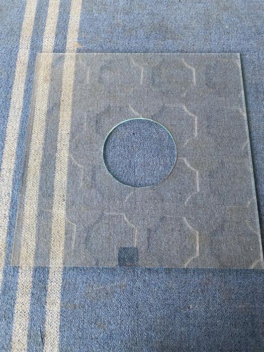 Magazin geamuri și oglinzi BRĂILA