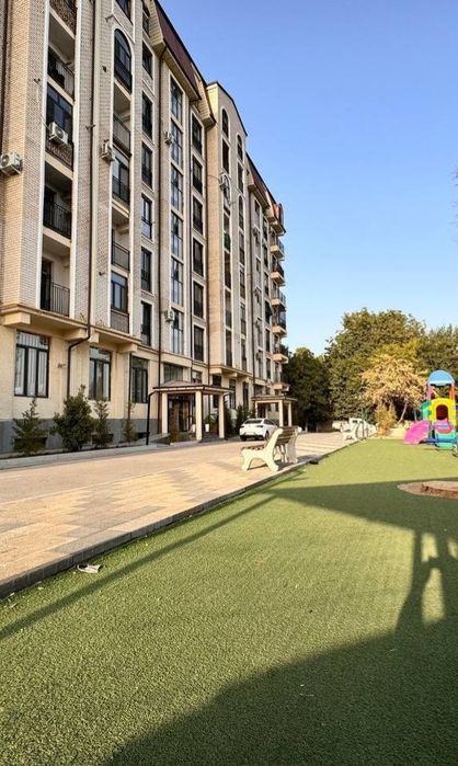 Продается 2х комнатная квартира на ТТЗ с ремонтом.Мебель ,техника