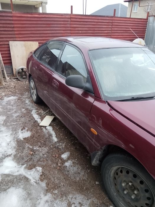 Мазда 626 сатылады